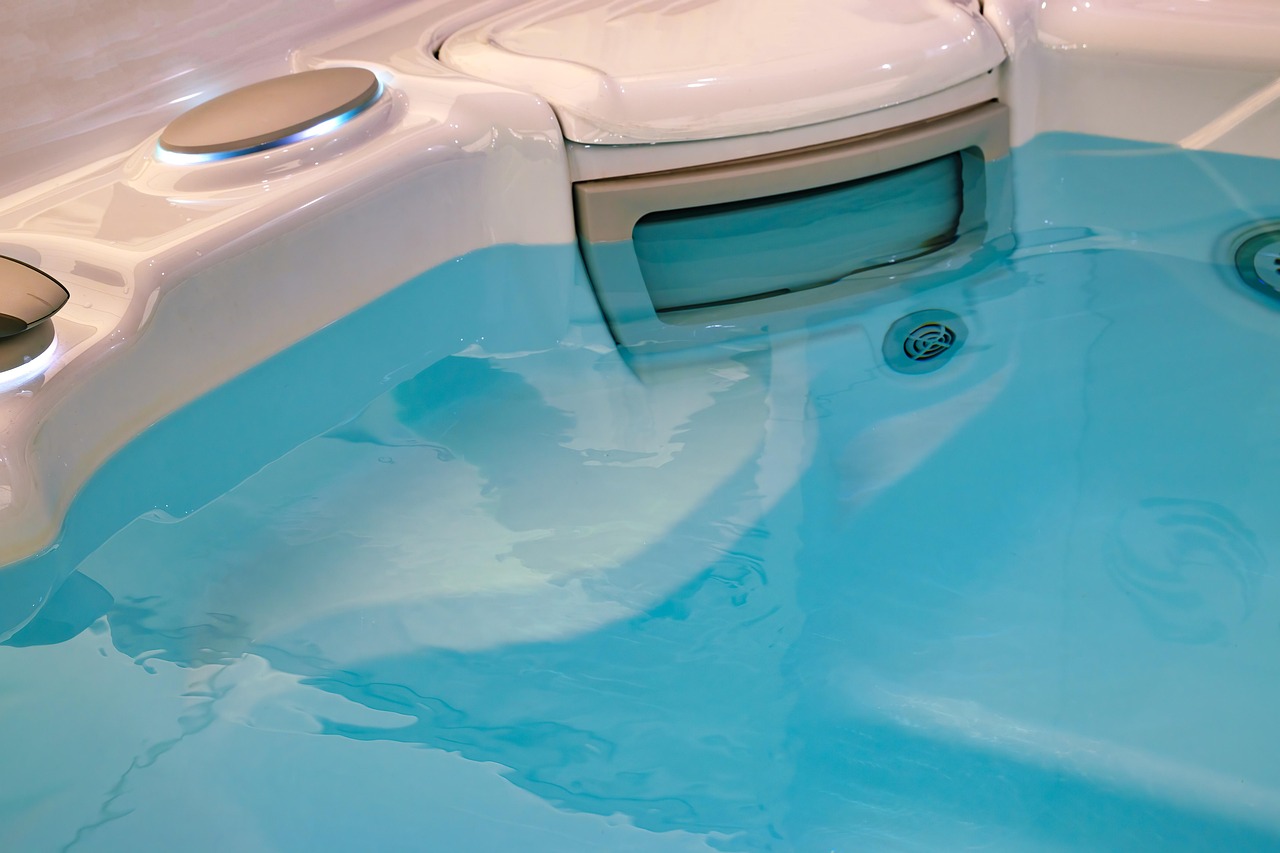 Description de l’image